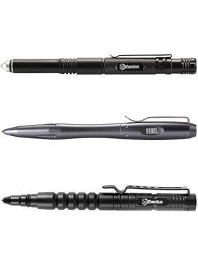 Tactical Self-Defense Pen Bundle | Durable, Multi-Functional & EDC Gear